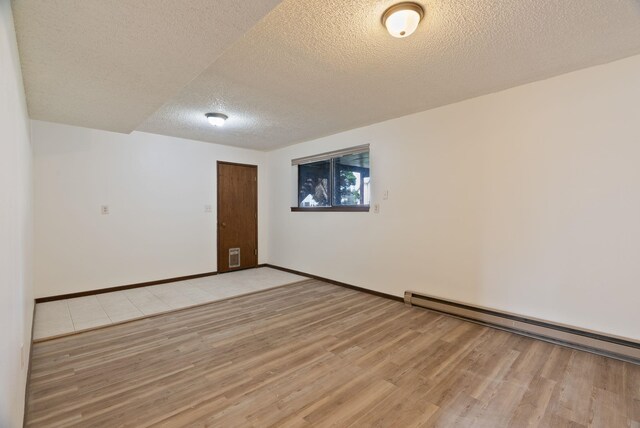 23314 N Wagon Rd, Colbert, WA 99005 - photo 25