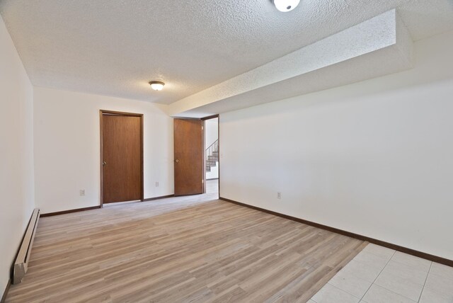 23314 N Wagon Rd, Colbert, WA 99005 - photo 26