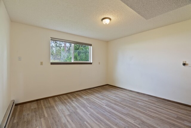 23314 N Wagon Rd, Colbert, WA 99005 - photo 27