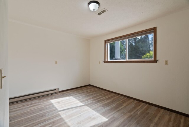 23314 N Wagon Rd, Colbert, WA 99005 - photo 28