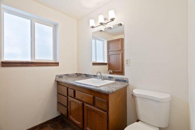 23314 N Wagon Rd, Colbert, WA 99005 - photo 30