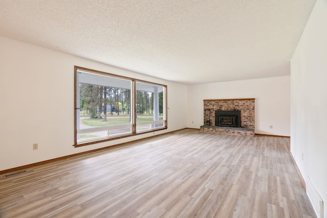 23314 N Wagon Rd, Colbert, WA 99005 - photo 4