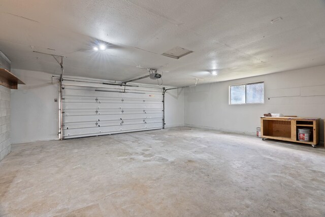 23314 N Wagon Rd, Colbert, WA 99005 - photo 32