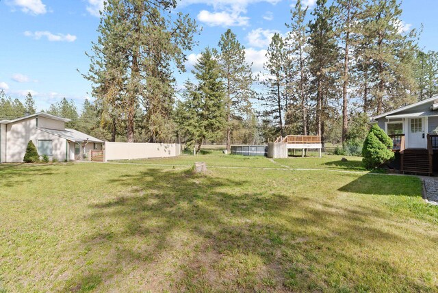 23314 N Wagon Rd, Colbert, WA 99005 - photo 33