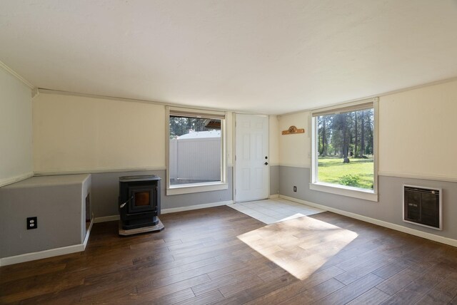 23314 N Wagon Rd, Colbert, WA 99005 - photo 35