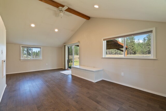 23314 N Wagon Rd, Colbert, WA 99005 - photo 37