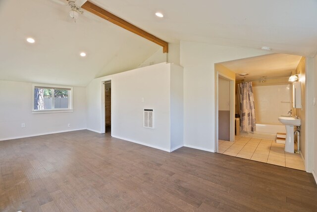 23314 N Wagon Rd, Colbert, WA 99005 - photo 38