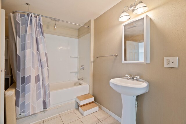 23314 N Wagon Rd, Colbert, WA 99005 - photo 39