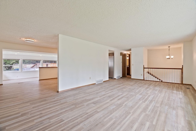 23314 N Wagon Rd, Colbert, WA 99005 - photo 5