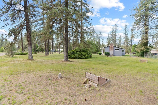 23314 N Wagon Rd, Colbert, WA 99005 - photo 41