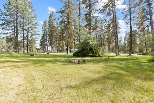 23314 N Wagon Rd, Colbert, WA 99005 - photo 42