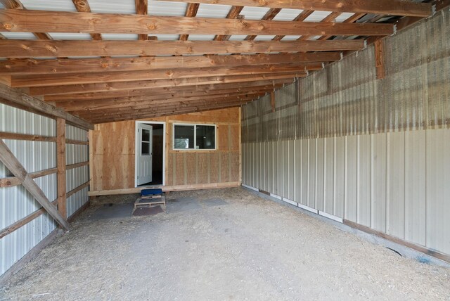 23314 N Wagon Rd, Colbert, WA 99005 - photo 45