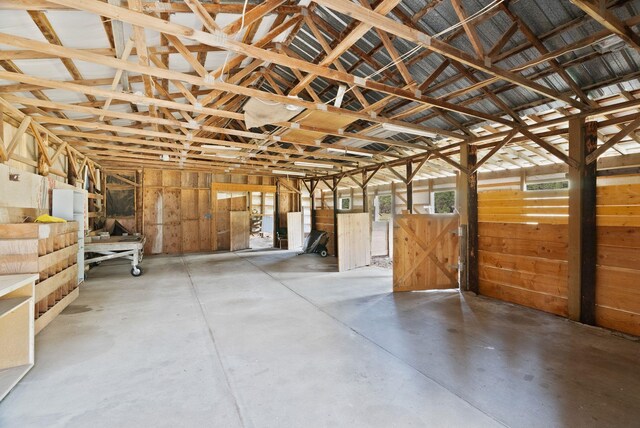 23314 N Wagon Rd, Colbert, WA 99005 - photo 47