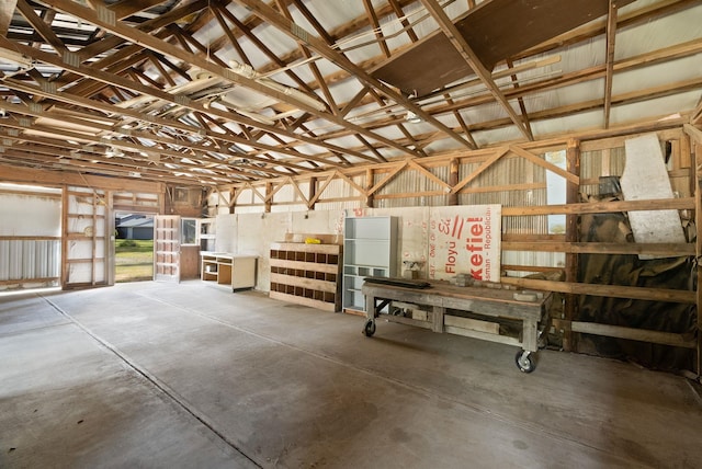 23314 N Wagon Rd, Colbert, WA 99005 - photo 48