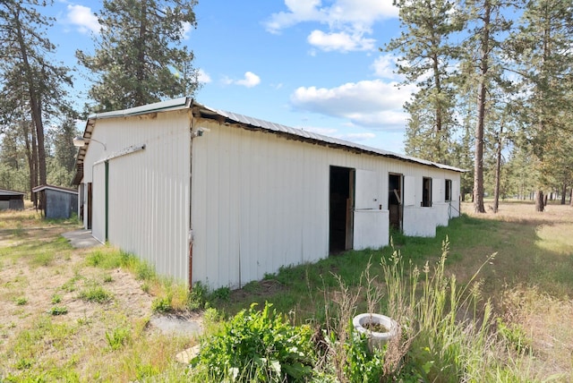 23314 N Wagon Rd, Colbert, WA 99005 - photo 49