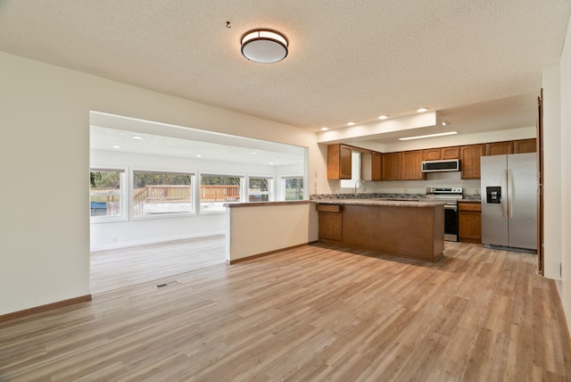 23314 N Wagon Rd, Colbert, WA 99005 - photo 6