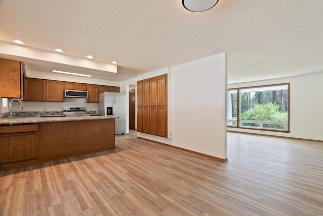 23314 N Wagon Rd, Colbert, WA 99005 - photo 7
