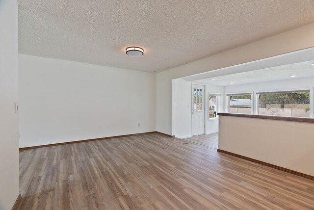 23314 N Wagon Rd, Colbert, WA 99005 - photo 8