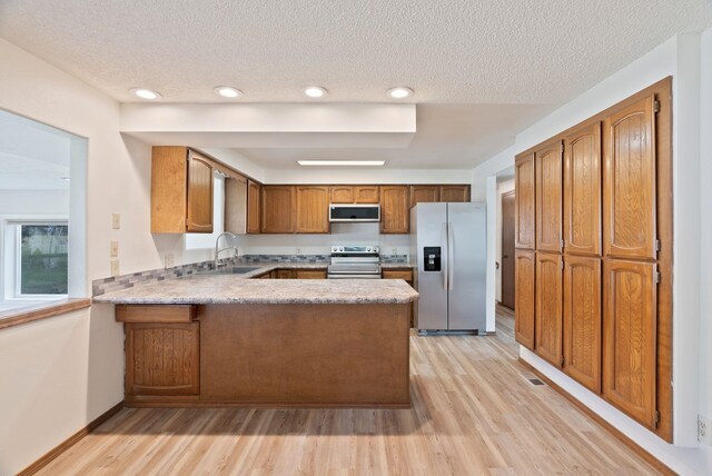 23314 N Wagon Rd, Colbert, WA 99005 - photo 9