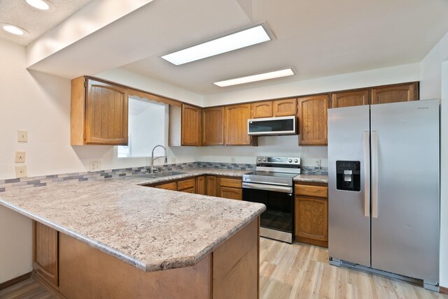 23314 N Wagon Rd, Colbert, WA 99005 - photo 10