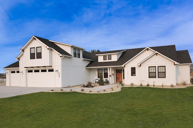 5101 W Morning Ln, Spokane, WA 99224 - photo 1