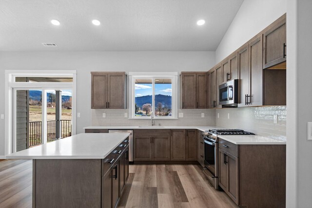 5101 W Morning Ln, Spokane, WA 99224 - photo 11