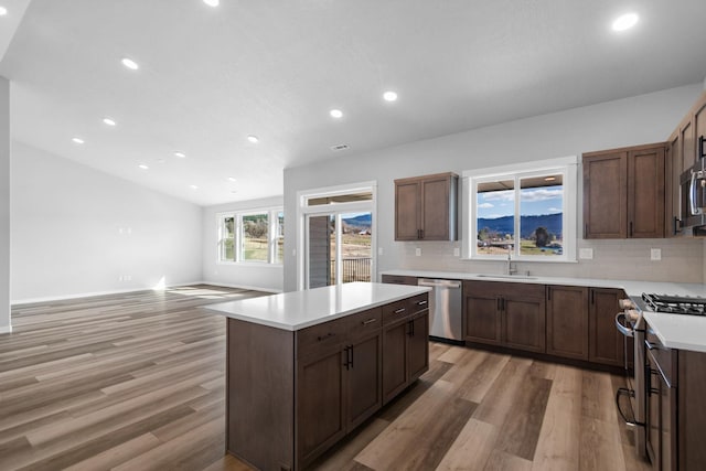 5101 W Morning Ln, Spokane, WA 99224 - photo 12