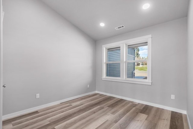 5101 W Morning Ln, Spokane, WA 99224 - photo 14