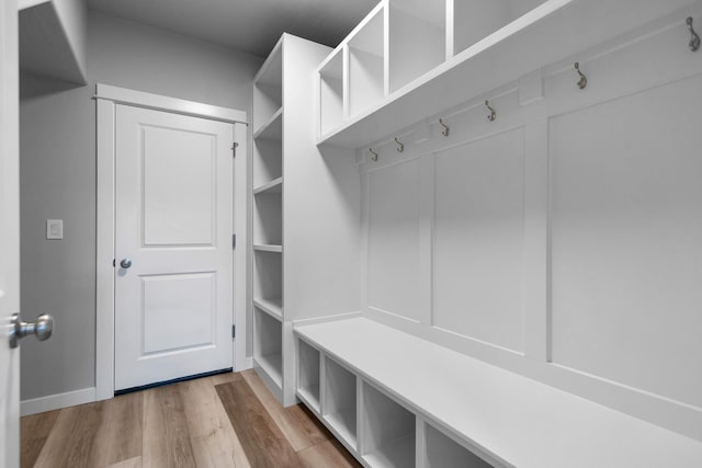 5101 W Morning Ln, Spokane, WA 99224 - photo 15