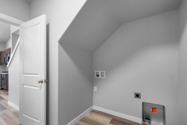 5101 W Morning Ln, Spokane, WA 99224 - photo 16