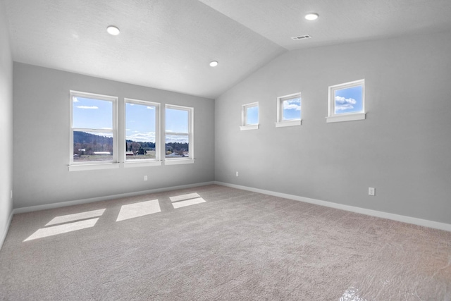 5101 W Morning Ln, Spokane, WA 99224 - photo 17