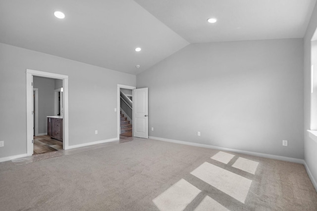 5101 W Morning Ln, Spokane, WA 99224 - photo 18