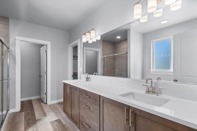 5101 W Morning Ln, Spokane, WA 99224 - photo 19