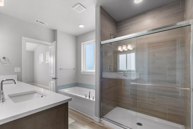 5101 W Morning Ln, Spokane, WA 99224 - photo 20