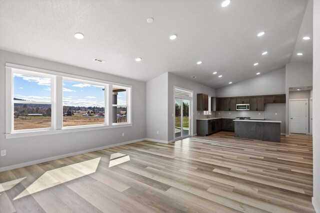 5101 W Morning Ln, Spokane, WA 99224 - photo 3