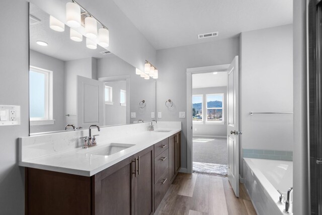 5101 W Morning Ln, Spokane, WA 99224 - photo 21