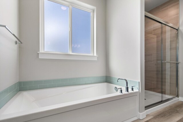 5101 W Morning Ln, Spokane, WA 99224 - photo 22