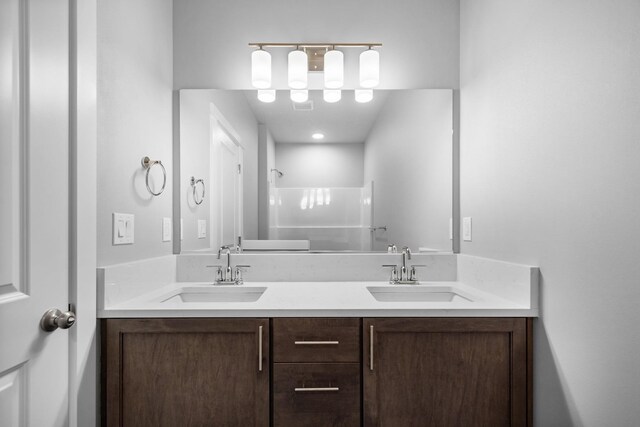 5101 W Morning Ln, Spokane, WA 99224 - photo 24