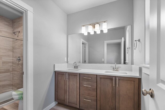 5101 W Morning Ln, Spokane, WA 99224 - photo 25