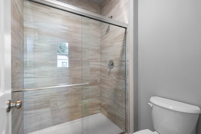 5101 W Morning Ln, Spokane, WA 99224 - photo 26