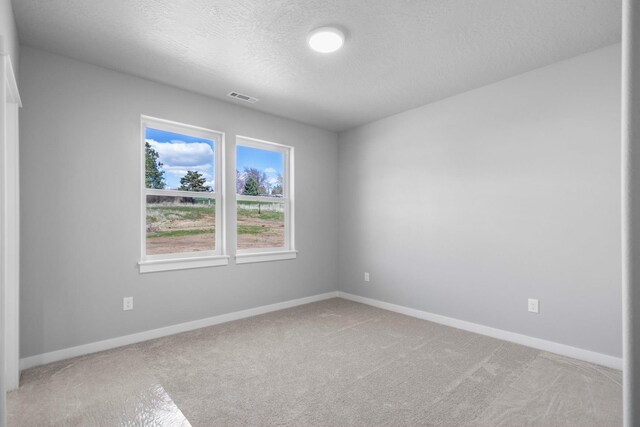 5101 W Morning Ln, Spokane, WA 99224 - photo 27