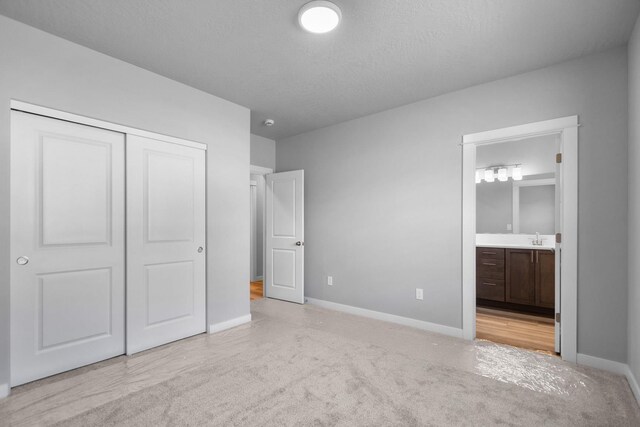 5101 W Morning Ln, Spokane, WA 99224 - photo 28