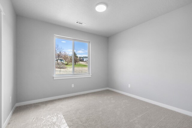 5101 W Morning Ln, Spokane, WA 99224 - photo 29