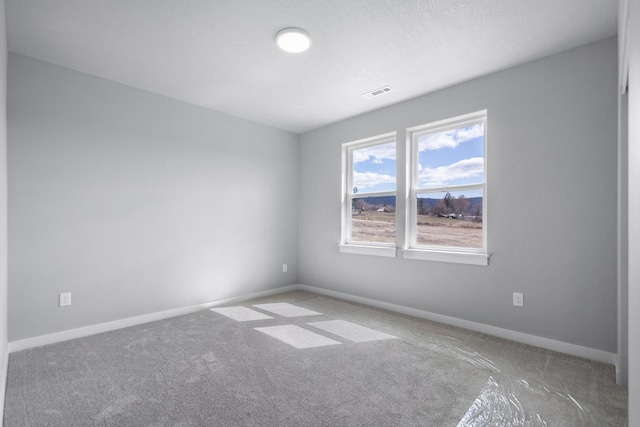 5101 W Morning Ln, Spokane, WA 99224 - photo 31