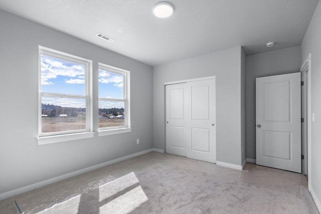 5101 W Morning Ln, Spokane, WA 99224 - photo 32