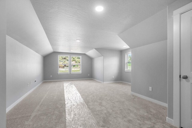 5101 W Morning Ln, Spokane, WA 99224 - photo 33