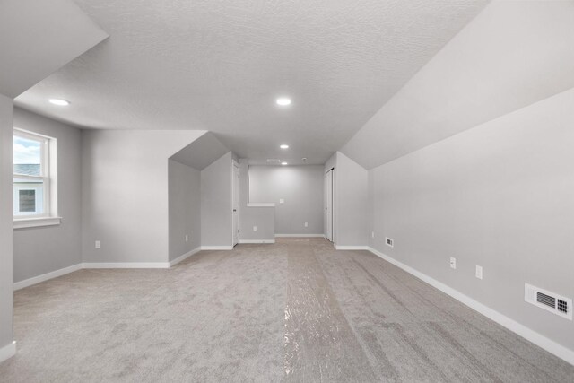5101 W Morning Ln, Spokane, WA 99224 - photo 34