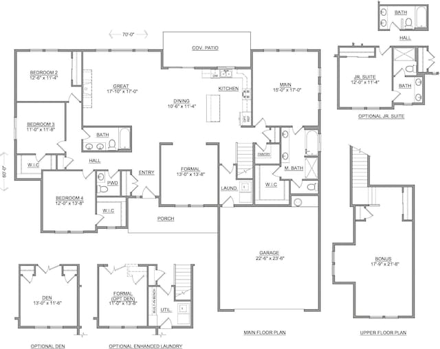 5101 W Morning Ln, Spokane, WA 99224 - photo 35