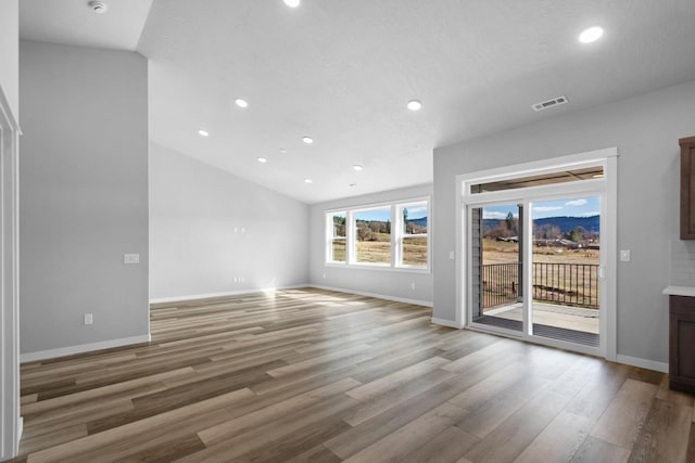 5101 W Morning Ln, Spokane, WA 99224 - photo 6