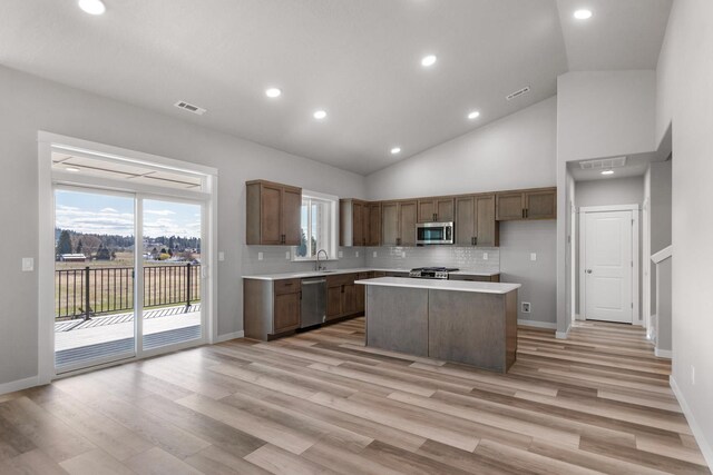 5101 W Morning Ln, Spokane, WA 99224 - photo 7